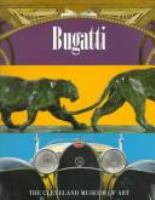 Bugatti /
