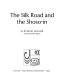 The silk road and the Shoso-in /