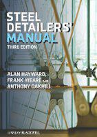 Steel detailers' manual