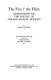 The fire i' the flint : reflections on the poetry of Gerard Manley Hopkins /