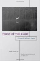 Tricks of the light new and selected poems /