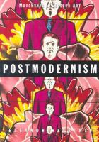 Postmodernism /