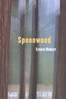 Spoonwood /