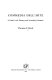 Commedia dell'arte : a guide to the primary and secondary literature /