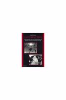 Capturing Troy : the narrative functions of landscape in archaic and early classical Greek art /