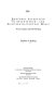 Rhythmic alteration in seventeenth- and eighteenth-century music : notes inégales and overdotting /