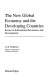 The new global economy and the developing countries : essays in international economics and development /