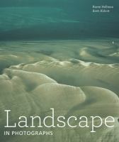 Landscape in photographs /