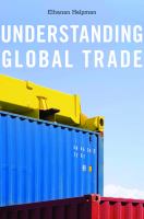 Understanding Global Trade.