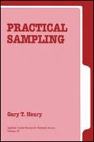 Practical sampling /