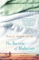 The secrets of midwives /