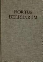 Hortus deliciarum /