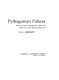 Pythagorean palaces : magic and architecture in the Italian Renaissance /