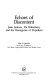 Echoes of discontent : Jesse Jackson, Pat Robertson, and the resurgence of populism /