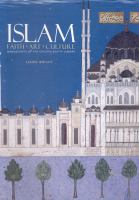 Islam : faith, art, culture : manuscripts of the Chester Beatty Library /