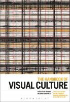 The Handbook of Visual Culture.