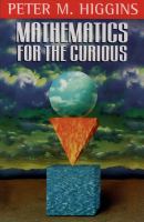 Mathematics for the curious