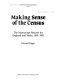 Making sense of the census : the manuscript returns for England and Wales, 1801-1901 /