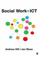 Social work & ICT