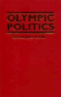 Olympic politics /