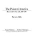 The painters' America: rural and urban life, 1810-1910