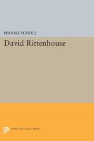 David Rittenhouse /