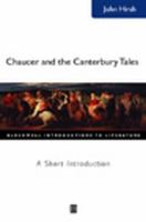 Chaucer and the Canterbury tales : a short introduction /