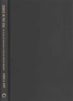 Zoned in the USA : the origins and implications of American land-use regulation /