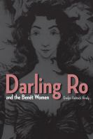 Darling Ro and the Benét women