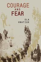 Courage and fear /