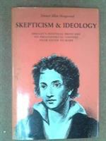 Skepticism & ideology : Shelley's political prose and its philosophical context from Bacon to Marx /