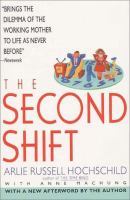 The second shift /