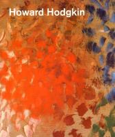 Howard Hodgkin /