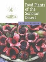 Food plants of the Sonoran Desert /