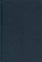 Rutgers v. Waddington : Alexander Hamilton, the End of the War for Independence, and the Origins of Judicial Review /