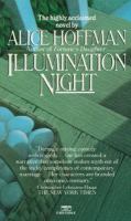 Illumination night /