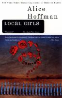 Local girls /