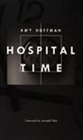 Hospital time /