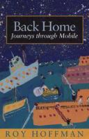 Back home journeys through Mobile /