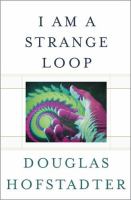 I am a strange loop /