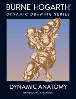 Dynamic anatomy /