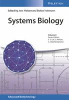 Systems Biology.