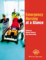 Emergency Nursing at a Glance.