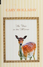 The deer in the mirror