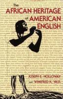 The African heritage of American English /