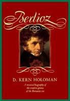 Berlioz /