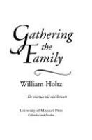 Gathering the family /
