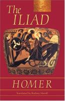 The Iliad /