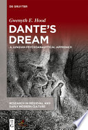 Dante's dream : a Jungian psychoanalytical approach /