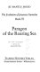 Paragon of the roaring sea /